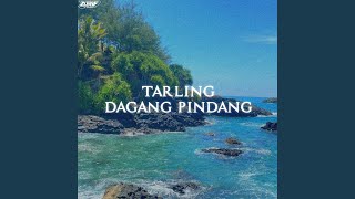 Dagang Pindang