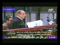 Trial Of The Century Defense Of Attorney Farid El Deeb Part Three 3 8 2014 