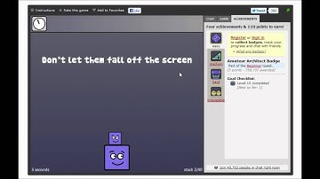 Super Staker 2 Hack Cheat Engine [AoB]