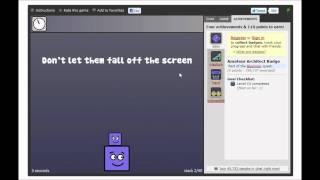 Super Staker 2 Hack Cheat Engine [AoB]