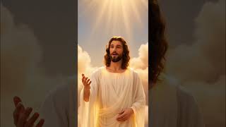 Jesus Is My Defender and My Peace 🛡️ #jesus #jesusfreak #love #god