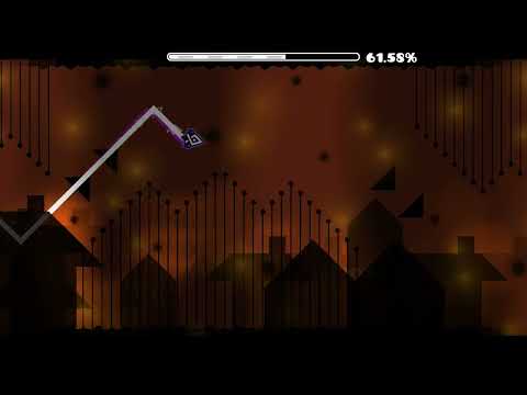 Showcase for The Promised Forest