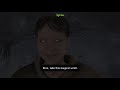 Arcania Gothic 4 Walkthrough day1 part4 Lyrca Arcania Gothic 4 Walkthrough day1 part4 Lyrca