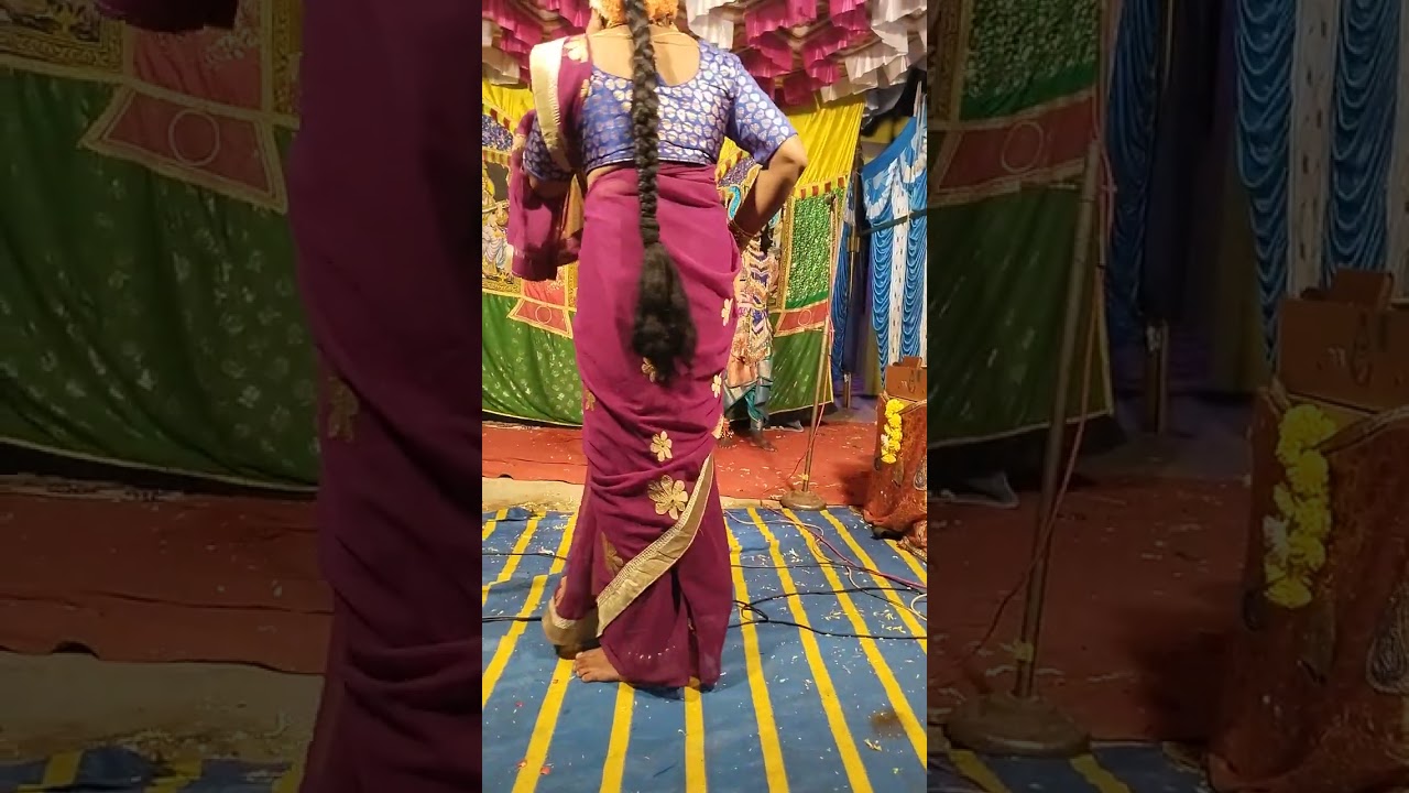 Chinnamma Katha Darling GovaR chinnu creations Chinnamma 🥰❤️🌹