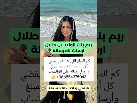 Phonk Music Anime Animeedit Song اكسبلور Foryou اخبار المراه Fypシ