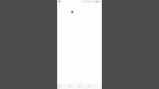 como baixar jogos Java no Android