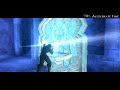 �������� Prince of Persia: The Forgotten Sands. Prince of Persia