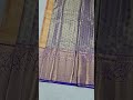 saree moksha collections8686 online payment WhatsApp number 7036042382👍👍