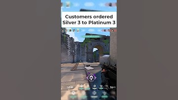 N1boost.com - Best Valorant Elo Boosting service!
