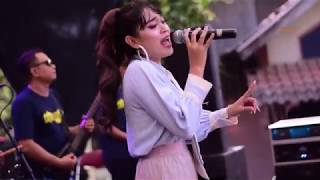 Madu Tuba  Tata Novita  Goyangan Maut kelas Kakap Top Musik
