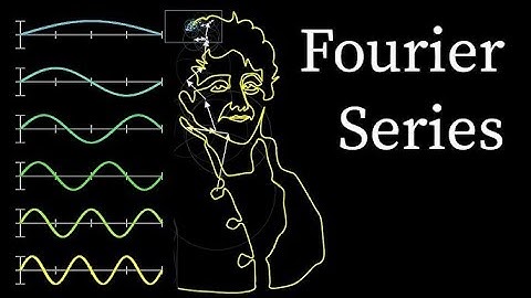 Case study video on Fourier series |Partial differential equations and transforms |sns institutions 