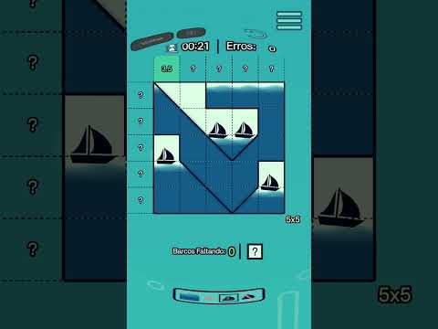 Imagem da captura de tela