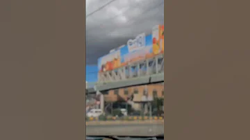 شرح عدني اتعبتني واملثم متابعه 