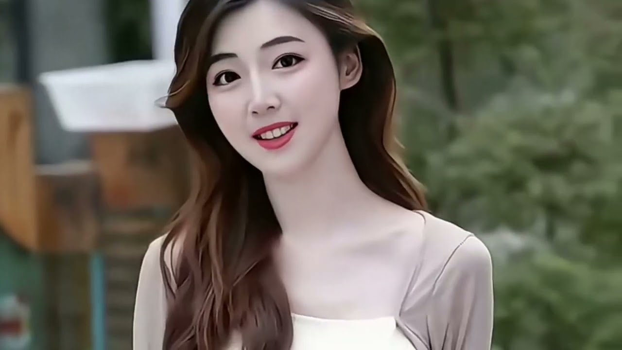 你是否也在想我 演唱:影子