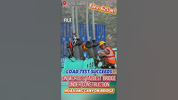 The #loadtest is a success on the world