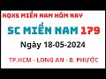 Soi cu min nam 18052024  soi cau mien nam  soi cu min nam  soi cu min nam 179