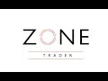ZT How to make money in the forex market