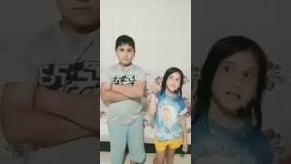 Efendim Işitmedim Öykü Ayaz