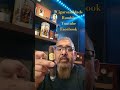 @Cigarsanddads  Cigar reviews