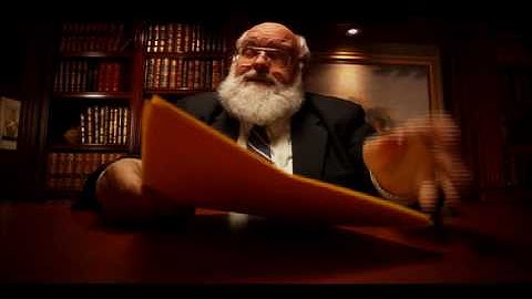 Family Research Council - "Inheritance of Debt"