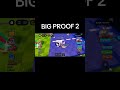 proof 2