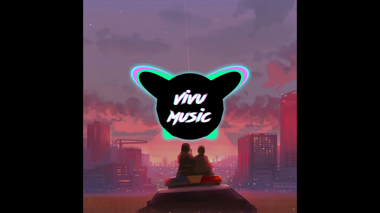 Apo Pasin-Robert Danaben ft Eldiz Mune latest 2025