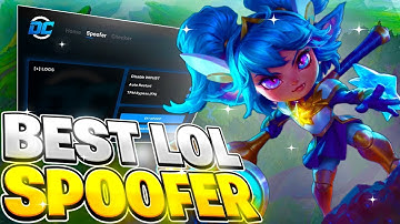 🔥 How to Get Unbanned from League of Legends 2025 | Step by Step Guide
