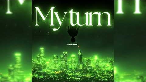 "I’ve been waiting… now it’s MY TURN. 🔊💥 #NextUp #DrillMode"