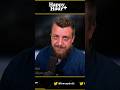 Mindenki influencer akar lenni? | Happy Hour+ #3