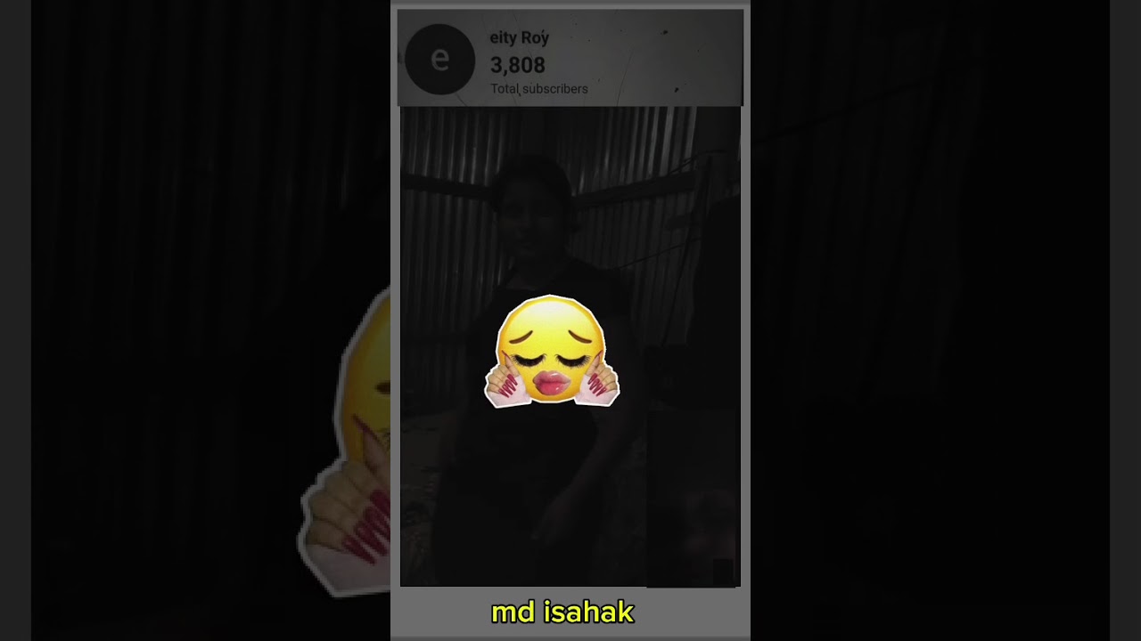 একুইশে ফেব্রুয়ারী ২০২৬ 