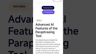 This AI Tool Gives You an Unfair Advantage 😳 | Powerful AI Tools Part 25