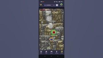 Rollercoin.#RollerCoin#BlackFriday#PlayNow#CryptoGaming#BitcoinMining#EarnBitcoin