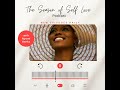 From Pressure To Possibility MAY 2026 Week 3 Your Closet Supporting Who You Re BECOMING 
