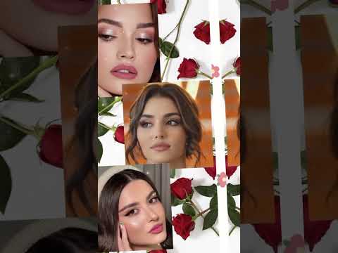 #выбирашки #свадьба Соберись на свадьбу мечты🤍✨🌹