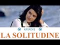 Laura Pausini - La Solitudine (1993 / 1 HOUR LOOP)