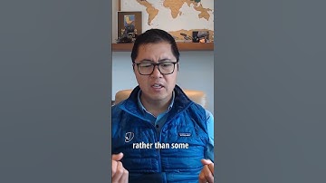 Stop Treating AI Like a Taboo Tool | Eric Wang on Tech Connects