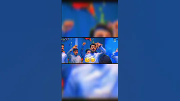 دبچن حيل يارجليه محمد الحلفي جديد ستوريات لايك اشتراك 
