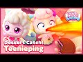 Youtube Thumbnail title