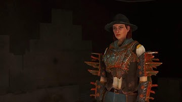 Fallout 4 100 mods survival mode PS5