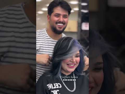 حالات وتس اب حب وغرام 2025 مقاطع رومنسية قصيرة حب وعشق