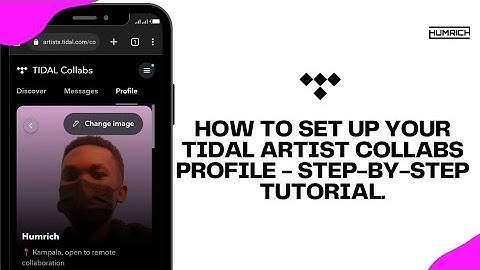 How To Set Up Your 