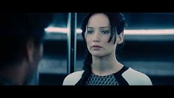 Sia - Elastic Heart: Catching Fire Music Video  - Durasi: 2:59. 