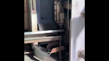 GUESS! Which product is in production? | GMWD Isolated Leg Extension and Prone Leg Curl Machine LE03