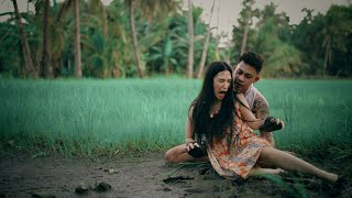 Anino - Hensy X Yayoi Corpuz Official Music Video 