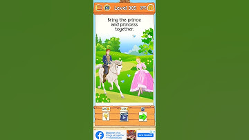 braindom level 305 impossible level#braindom #viral #gameplay #trendinggames #gamelover #dogcartoon