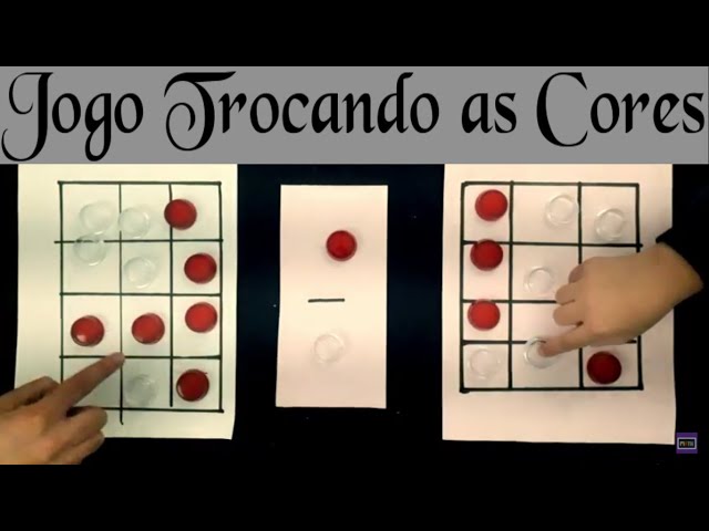 conte comigo: Jogo Dama Matemática