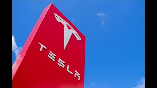Tesla Developers Help Patch Flaw in Open source Bitcoin Pay Software