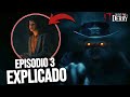 IT: Bienvenidos a Derry - Episodio 3 | Análisis y Predicciones 🕵️♂️