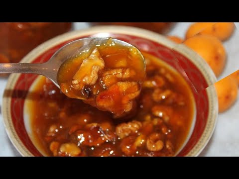 მას შემდეგ, რაც მკურნალობის ამ მეთოდს მივმართე, აღარც გული მაწუხებს და ჰემოგლობინიც მომიწესრიგდა!!