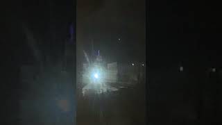 UFO OVNI UAP CE5 Quito Ecuador 30-04-2026 #ufo #ovni #uap #ce5 